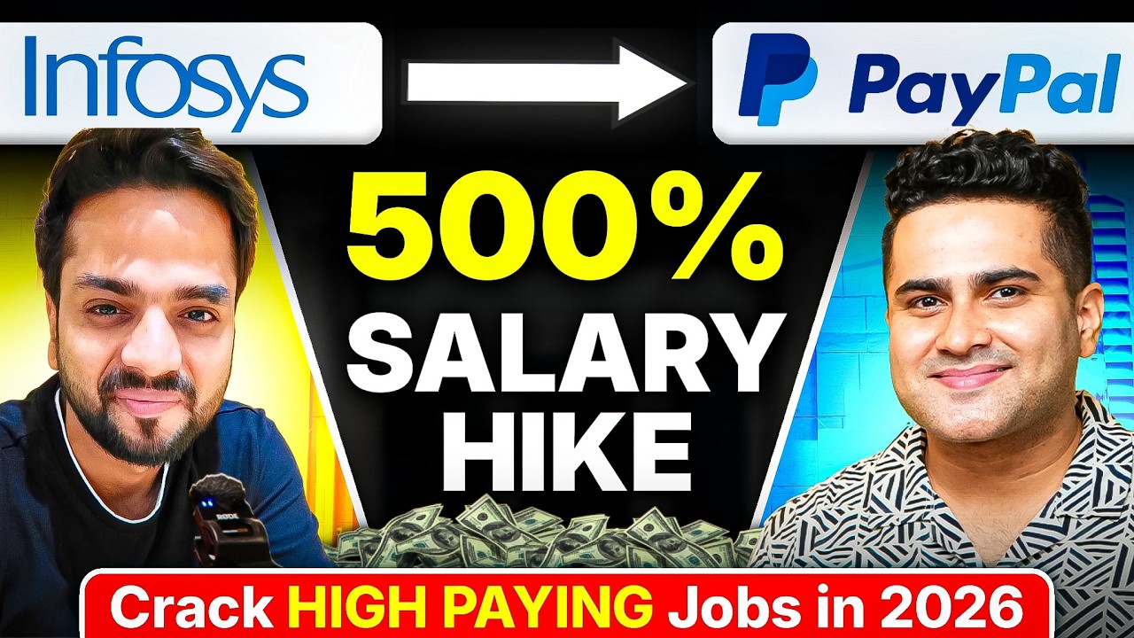 Daily Job Round-Up: Weekend Opportunities