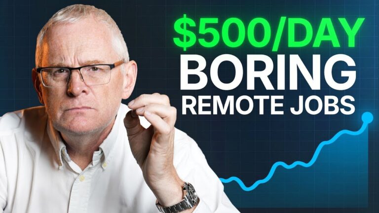 Daily Job Round-Up: Remote Tech Roles