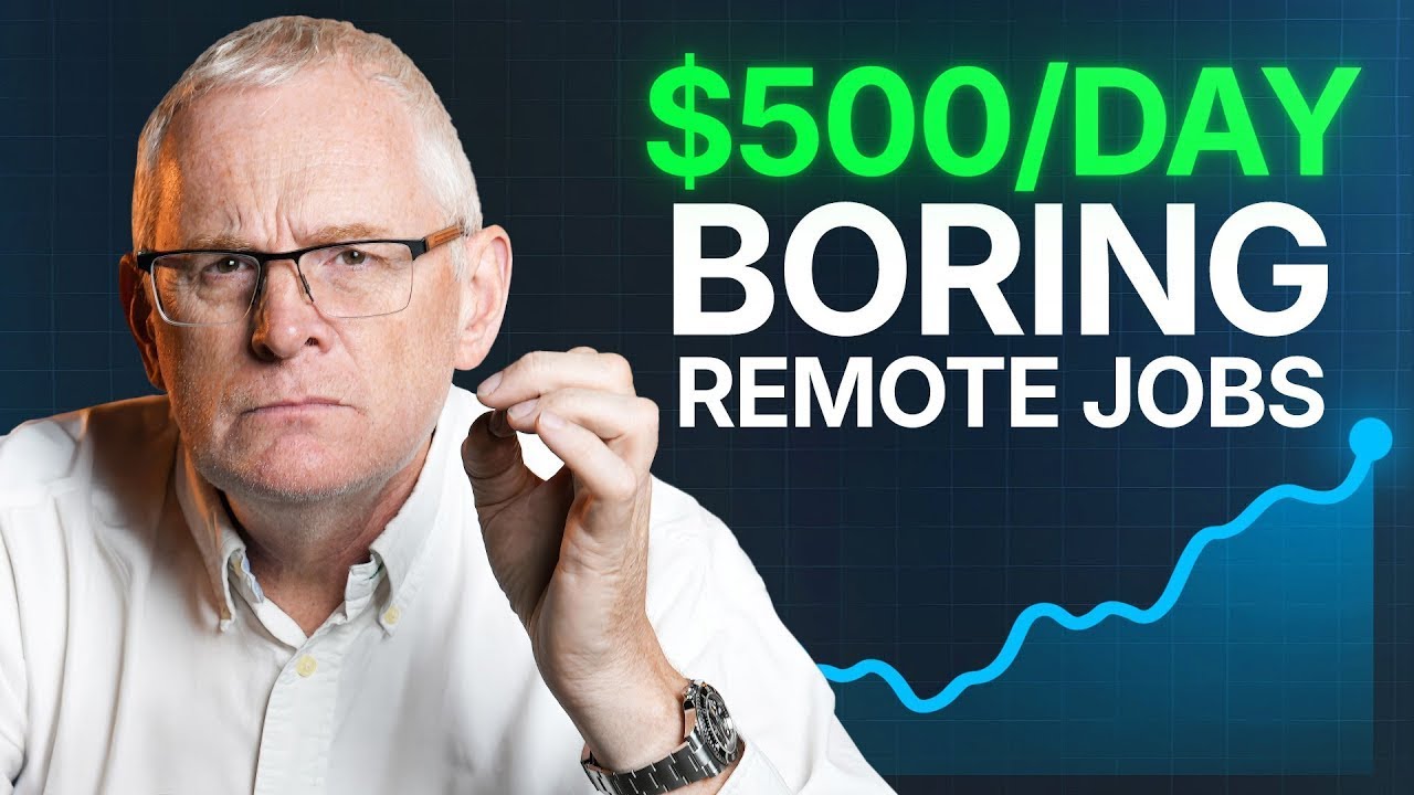 Daily Job Round-Up: Remote Tech Roles