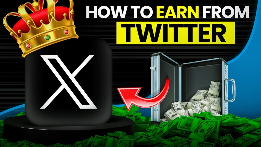 How to Retweet a Post