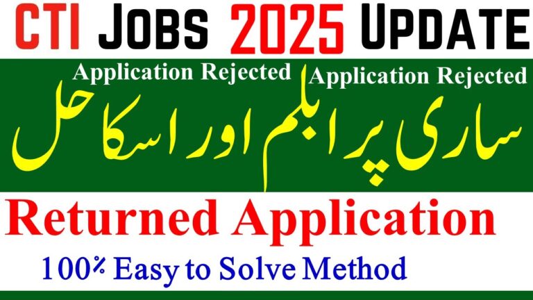 Daily Job Round-Up: Fresh Govt & Private Vacancies