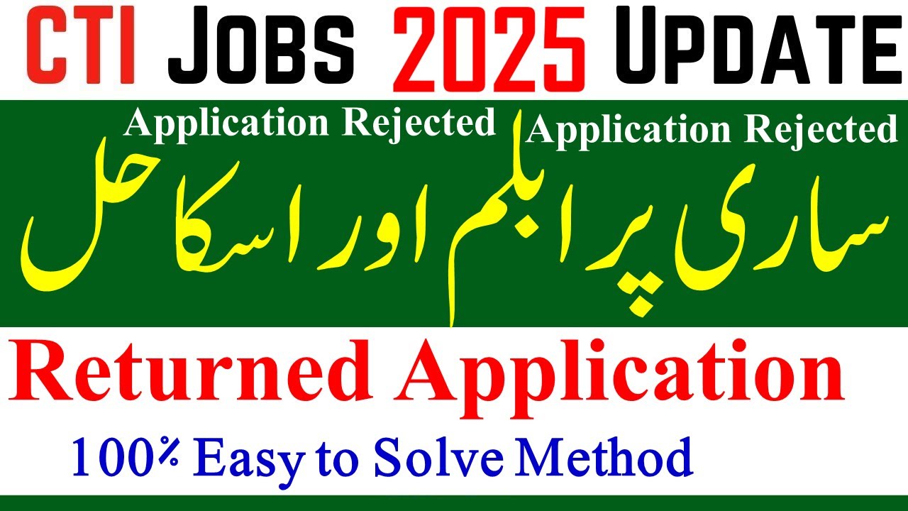 Daily Job Round-Up: Fresh Govt & Private Vacancies