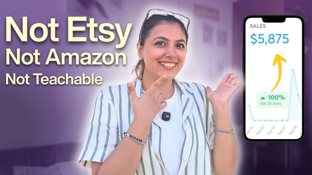 Vote in a Brand’s Market Poll