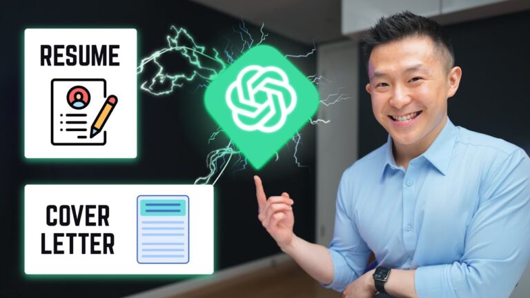 How to Build a Resume That Lands Remote Roles