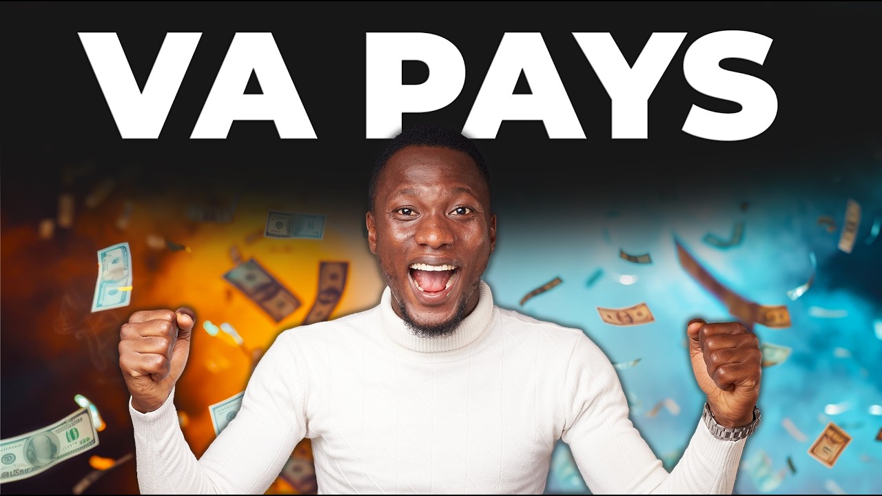 Case Study: How I Earned $1,000/Month as a Virtual Assistant